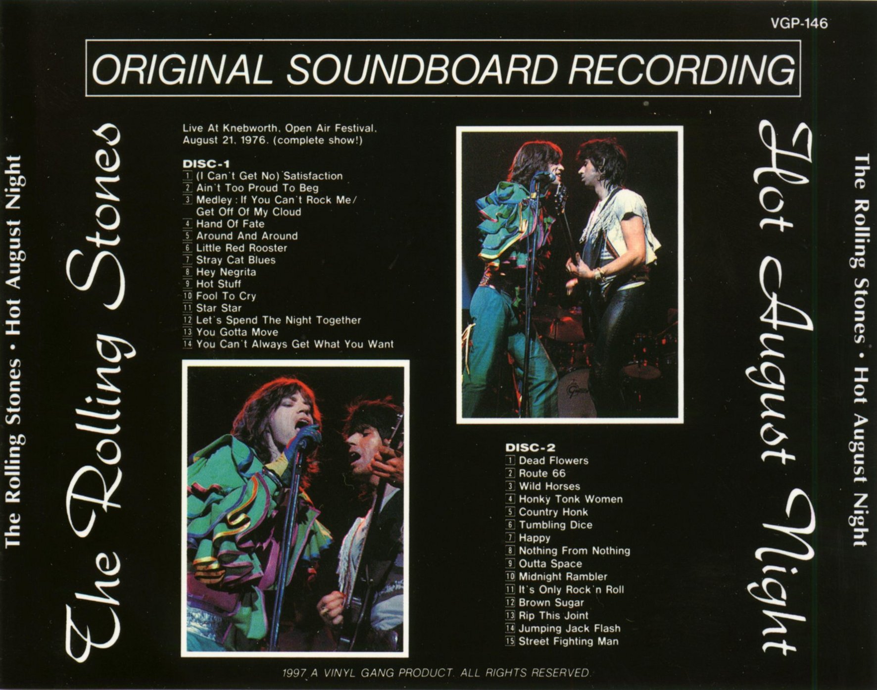 RollingStones1976-08-21OpenAirFestivalKnebworthUK (1).jpg